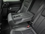 Land Rover Range Rover Sport P400e HSE Dynamic Stealth |PANO|MERIDIAN|STUUR+STOELVERW.|CARPLAY|