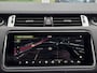 Land Rover Range Rover Sport P400e HSE Dynamic Stealth |PANO|MERIDIAN|STUUR+STOELVERW.|CARPLAY|