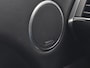 Land Rover Range Rover Sport P400e HSE Dynamic Stealth |PANO|MERIDIAN|STUUR+STOELVERW.|CARPLAY|