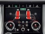 Land Rover Range Rover Sport P400e HSE Dynamic Stealth |PANO|MERIDIAN|STUUR+STOELVERW.|CARPLAY|