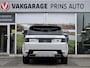 Land Rover Range Rover Sport P400e HSE Dynamic Stealth |PANO|MERIDIAN|STUUR+STOELVERW.|CARPLAY|
