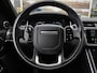 Land Rover Range Rover Sport P400e HSE Dynamic Stealth |PANO|MERIDIAN|STUUR+STOELVERW.|CARPLAY|