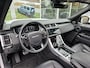 Land Rover Range Rover Sport P400e HSE Dynamic Stealth |PANO|MERIDIAN|STUUR+STOELVERW.|CARPLAY|