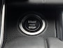 Land Rover Range Rover Sport P400e HSE Dynamic Stealth |PANO|MERIDIAN|STUUR+STOELVERW.|CARPLAY|