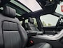 Land Rover Range Rover Sport P400e HSE Dynamic Stealth |PANO|MERIDIAN|STUUR+STOELVERW.|CARPLAY|