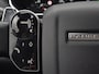 Land Rover Range Rover Sport P400e HSE Dynamic Stealth |PANO|MERIDIAN|STUUR+STOELVERW.|CARPLAY|