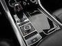 Land Rover Range Rover Sport P400e HSE Dynamic Stealth |PANO|MERIDIAN|STUUR+STOELVERW.|CARPLAY|
