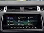 Land Rover Range Rover Sport P400e HSE Dynamic Stealth |PANO|MERIDIAN|STUUR+STOELVERW.|CARPLAY|