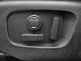 Land Rover Range Rover Sport P400e HSE Dynamic Stealth |PANO|MERIDIAN|STUUR+STOELVERW.|CARPLAY|