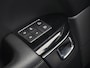 Land Rover Range Rover Sport P400e HSE Dynamic Stealth |PANO|MERIDIAN|STUUR+STOELVERW.|CARPLAY|