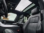 Land Rover Range Rover Sport P400e HSE Dynamic Stealth |PANO|MERIDIAN|STUUR+STOELVERW.|CARPLAY|