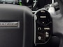 Land Rover Range Rover Sport P400e HSE Dynamic Stealth |PANO|MERIDIAN|STUUR+STOELVERW.|CARPLAY|