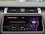 Land Rover Range Rover Sport P400e HSE Dynamic Stealth |PANO|MERIDIAN|STUUR+STOELVERW.|CARPLAY|