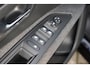 Peugeot 5008 1.2 PureTech Blue Lease Executive | Noir Perla Nera | Carplay/NAV/PDC/Dealeronderhouden - Chique!