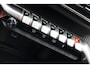 Peugeot 5008 1.2 PureTech Blue Lease Executive | Noir Perla Nera | Carplay/NAV/PDC/Dealeronderhouden - Chique!