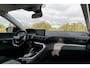 Peugeot 5008 1.2 PureTech Blue Lease Executive | Noir Perla Nera | Carplay/NAV/PDC/Dealeronderhouden - Chique!