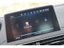 Peugeot 5008 1.2 PureTech Blue Lease Executive | Noir Perla Nera | Carplay/NAV/PDC/Dealeronderhouden - Chique!