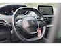 Peugeot 5008 1.2 PureTech Blue Lease Executive | Noir Perla Nera | Carplay/NAV/PDC/Dealeronderhouden - Chique!
