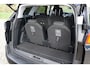 Peugeot 5008 1.2 PureTech Blue Lease Executive | Noir Perla Nera | Carplay/NAV/PDC/Dealeronderhouden - Chique!