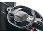 Peugeot 5008 1.2 PureTech Blue Lease Executive | Noir Perla Nera | Carplay/NAV/PDC/Dealeronderhouden - Chique!