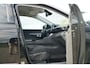 Peugeot 5008 1.2 PureTech Blue Lease Executive | Noir Perla Nera | Carplay/NAV/PDC/Dealeronderhouden - Chique!