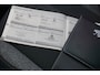 Peugeot 5008 1.2 PureTech Blue Lease Executive | Noir Perla Nera | Carplay/NAV/PDC/Dealeronderhouden - Chique!