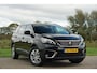 Peugeot 5008 1.2 PureTech Blue Lease Executive | Noir Perla Nera | Carplay/NAV/PDC/Dealeronderhouden - Chique!