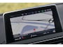 Peugeot 5008 1.2 PureTech Blue Lease Executive | Noir Perla Nera | Carplay/NAV/PDC/Dealeronderhouden - Chique!