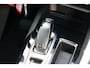 Peugeot 5008 1.2 PureTech Blue Lease Executive | Noir Perla Nera | Carplay/NAV/PDC/Dealeronderhouden - Chique!