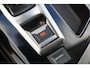 Peugeot 5008 1.2 PureTech Blue Lease Executive | Noir Perla Nera | Carplay/NAV/PDC/Dealeronderhouden - Chique!