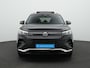 Volkswagen Tiguan 1.5 eTSI 150 pk DSG R-Line Business | Panoramadak | Trekhaak | IQ Light | Rondomzicht camera | Stoelverwarming | Navigatie | Massage