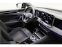 Volkswagen Tiguan 1.5 eTSI 150 pk DSG R-Line Business | Panoramadak | Trekhaak | IQ Light | Rondomzicht camera | Stoelverwarming | Navigatie | Massage
