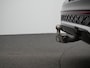Volkswagen Tiguan 1.5 eTSI 150 pk DSG R-Line Business | Panoramadak | Trekhaak | IQ Light | Rondomzicht camera | Stoelverwarming | Navigatie | Massage