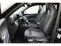 Volkswagen Tiguan 1.5 eTSI 150 pk DSG R-Line Business | Panoramadak | Trekhaak | IQ Light | Rondomzicht camera | Stoelverwarming | Navigatie | Massage
