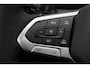 Volkswagen Tiguan 1.5 eTSI 150 pk DSG R-Line Business | Panoramadak | Trekhaak | IQ Light | Rondomzicht camera | Stoelverwarming | Navigatie | Massage