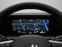 Volkswagen Tiguan 1.5 eTSI 150 pk DSG R-Line Business | Panoramadak | Trekhaak | IQ Light | Rondomzicht camera | Stoelverwarming | Navigatie | Massage