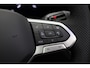 Volkswagen Tiguan 1.5 eTSI 150 pk DSG R-Line Business | Panoramadak | Trekhaak | IQ Light | Rondomzicht camera | Stoelverwarming | Navigatie | Massage