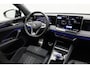 Volkswagen Tiguan 1.5 eTSI 150 pk DSG R-Line Business | Panoramadak | Trekhaak | IQ Light | Rondomzicht camera | Stoelverwarming | Navigatie | Massage