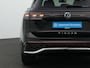 Volkswagen Tiguan 1.5 eTSI 150 pk DSG R-Line Business | Panoramadak | Trekhaak | IQ Light | Rondomzicht camera | Stoelverwarming | Navigatie | Massage