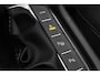 Volkswagen Tiguan 1.5 eTSI 150 pk DSG R-Line Business | Panoramadak | Trekhaak | IQ Light | Rondomzicht camera | Stoelverwarming | Navigatie | Massage