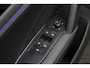 Volkswagen Tiguan 1.5 eTSI 150 pk DSG R-Line Business | Panoramadak | Trekhaak | IQ Light | Rondomzicht camera | Stoelverwarming | Navigatie | Massage