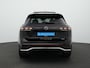Volkswagen Tiguan 1.5 eTSI 150 pk DSG R-Line Business | Panoramadak | Trekhaak | IQ Light | Rondomzicht camera | Stoelverwarming | Navigatie | Massage