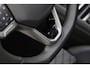 Volkswagen Tiguan 1.5 eTSI 150 pk DSG R-Line Business | Panoramadak | Trekhaak | IQ Light | Rondomzicht camera | Stoelverwarming | Navigatie | Massage