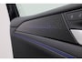 Volkswagen Tiguan 1.5 eTSI 150 pk DSG R-Line Business | Panoramadak | Trekhaak | IQ Light | Rondomzicht camera | Stoelverwarming | Navigatie | Massage