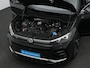 Volkswagen Tiguan 1.5 eTSI 150 pk DSG R-Line Business | Panoramadak | Trekhaak | IQ Light | Rondomzicht camera | Stoelverwarming | Navigatie | Massage