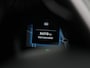 Volkswagen Tiguan 1.5 eTSI 150 pk DSG R-Line Business | Panoramadak | Trekhaak | IQ Light | Rondomzicht camera | Stoelverwarming | Navigatie | Massage