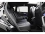 Volkswagen Tiguan 1.5 eTSI 150 pk DSG R-Line Business | Panoramadak | Trekhaak | IQ Light | Rondomzicht camera | Stoelverwarming | Navigatie | Massage