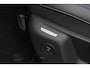 Volkswagen Tiguan 1.5 eTSI 150 pk DSG R-Line Business | Panoramadak | Trekhaak | IQ Light | Rondomzicht camera | Stoelverwarming | Navigatie | Massage