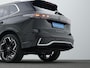 Volkswagen Tiguan 1.5 eTSI 150 pk DSG R-Line Business | Panoramadak | Trekhaak | IQ Light | Rondomzicht camera | Stoelverwarming | Navigatie | Massage