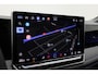 Volkswagen Tiguan 1.5 eTSI 150 pk DSG R-Line Business | Panoramadak | Trekhaak | IQ Light | Rondomzicht camera | Stoelverwarming | Navigatie | Massage